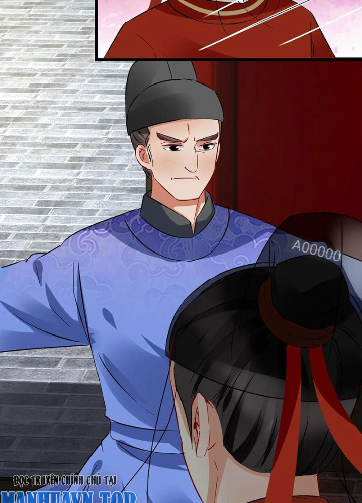 Đệ Nhất Nằm Vùng Nam Tống Chapter 111 - Trang 2