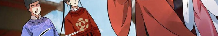 Đệ Nhất Nằm Vùng Nam Tống Chapter 111 - Trang 2