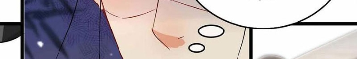 Đệ Nhất Nằm Vùng Nam Tống Chapter 111 - Trang 2