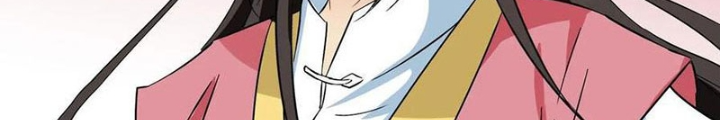 Đệ Nhất Nằm Vùng Nam Tống Chapter 111 - Trang 2