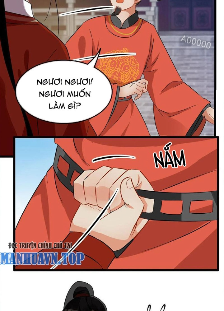 Đệ Nhất Nằm Vùng Nam Tống Chapter 111 - Trang 2