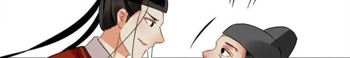Đệ Nhất Nằm Vùng Nam Tống Chapter 111 - Trang 2