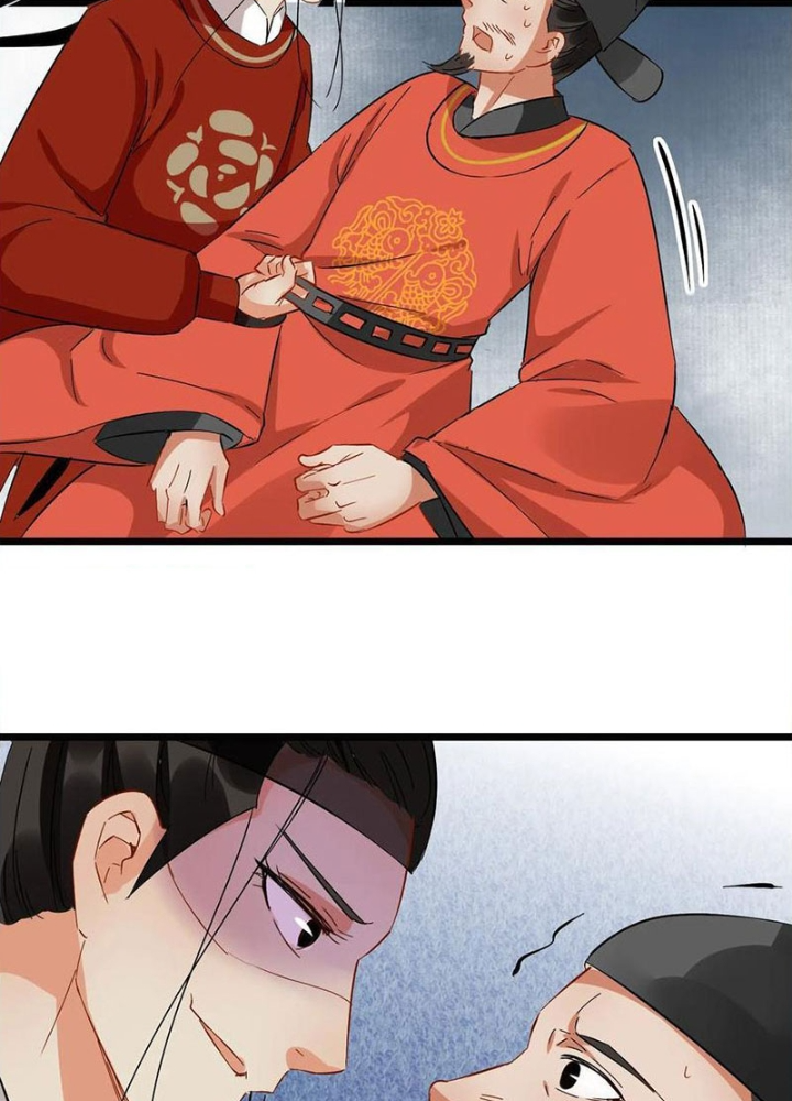 Đệ Nhất Nằm Vùng Nam Tống Chapter 111 - Trang 2