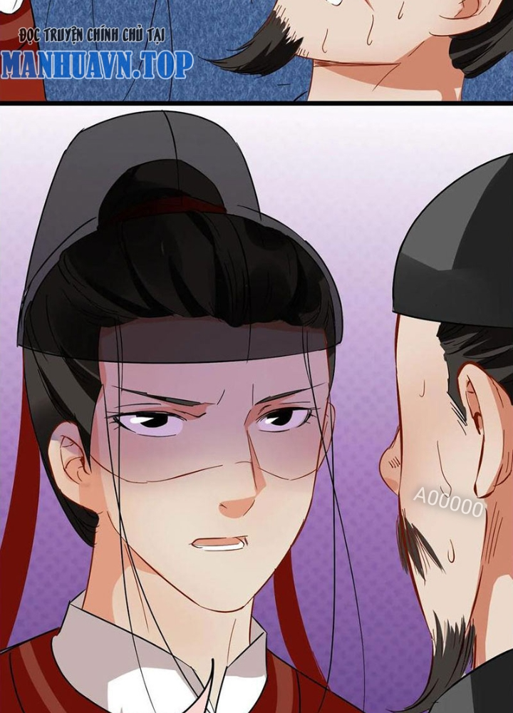 Đệ Nhất Nằm Vùng Nam Tống Chapter 111 - Trang 2