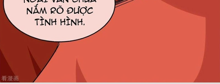 Đệ Nhất Nằm Vùng Nam Tống Chapter 111 - Trang 2