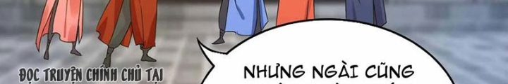 Đệ Nhất Nằm Vùng Nam Tống Chapter 111 - Trang 2
