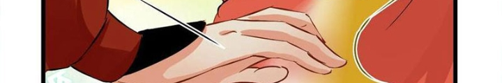 Đệ Nhất Nằm Vùng Nam Tống Chapter 112 - Trang 2