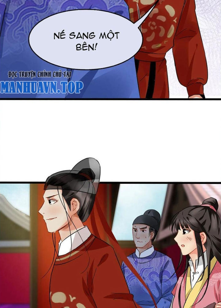 Đệ Nhất Nằm Vùng Nam Tống Chapter 112 - Trang 2