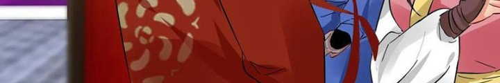 Đệ Nhất Nằm Vùng Nam Tống Chapter 112 - Trang 2