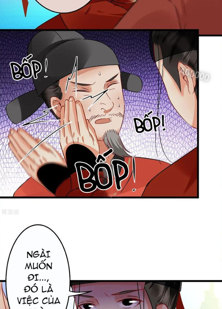 Đệ Nhất Nằm Vùng Nam Tống Chapter 112 - Trang 2