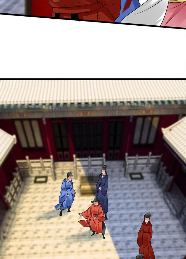 Đệ Nhất Nằm Vùng Nam Tống Chapter 112 - Trang 2