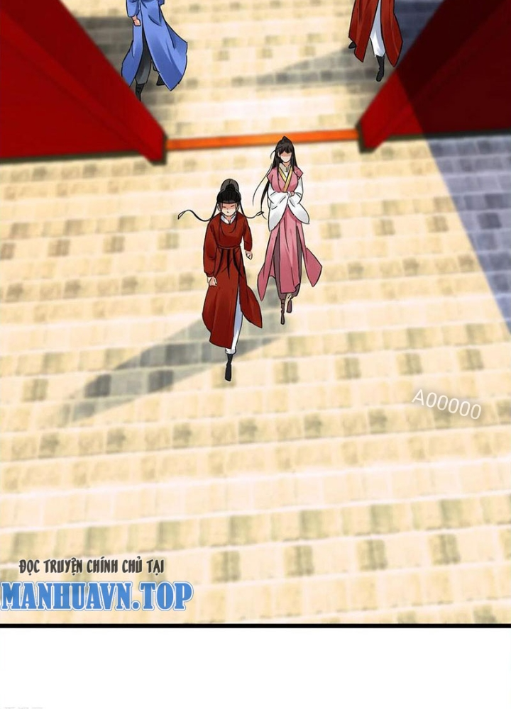 Đệ Nhất Nằm Vùng Nam Tống Chapter 112 - Trang 2