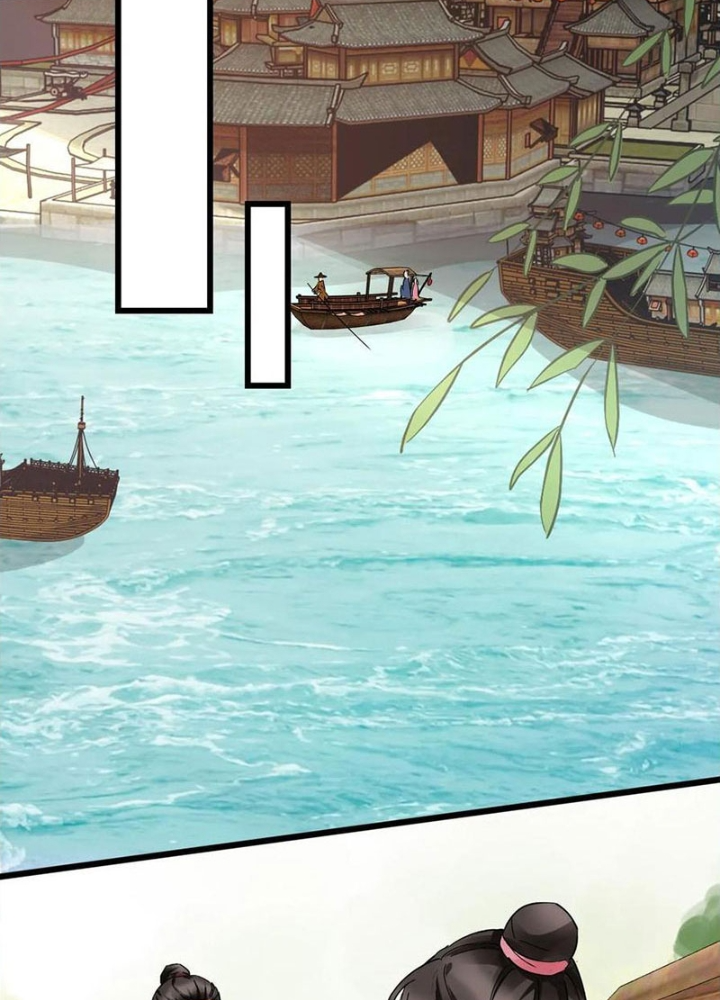 Đệ Nhất Nằm Vùng Nam Tống Chapter 112 - Trang 2