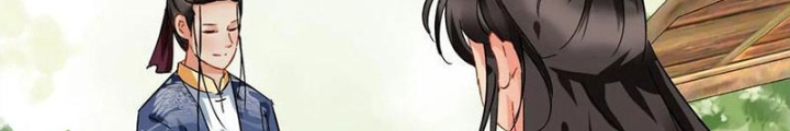 Đệ Nhất Nằm Vùng Nam Tống Chapter 112 - Trang 2