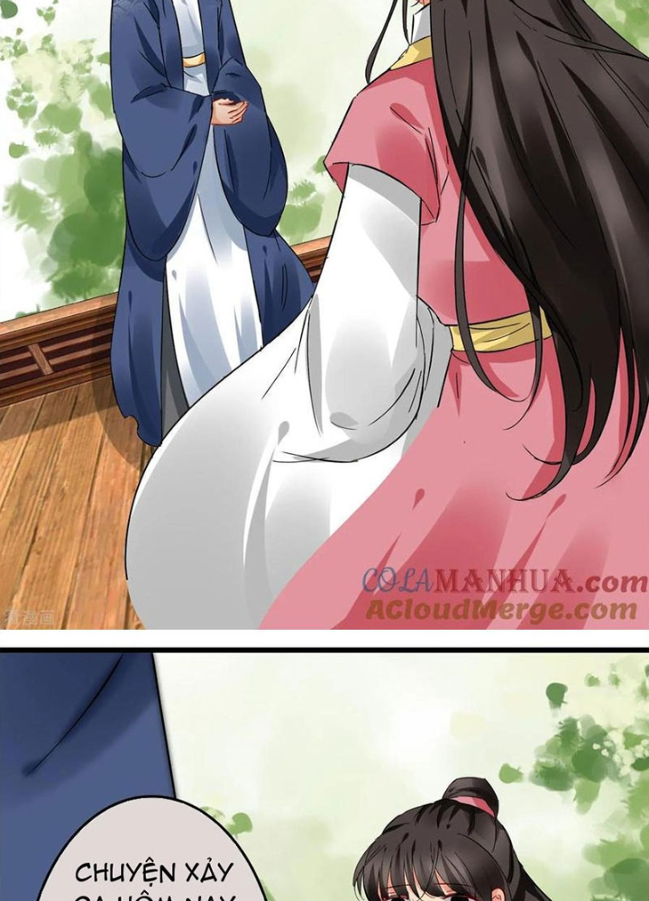 Đệ Nhất Nằm Vùng Nam Tống Chapter 112 - Trang 2