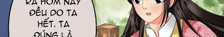 Đệ Nhất Nằm Vùng Nam Tống Chapter 112 - Trang 2