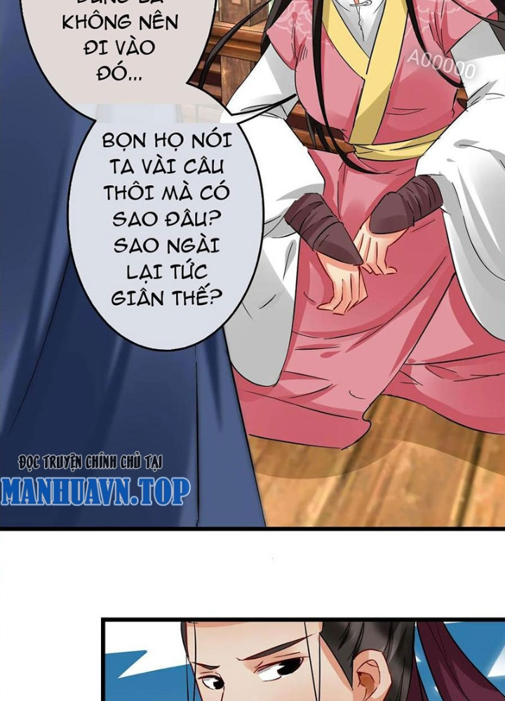 Đệ Nhất Nằm Vùng Nam Tống Chapter 112 - Trang 2