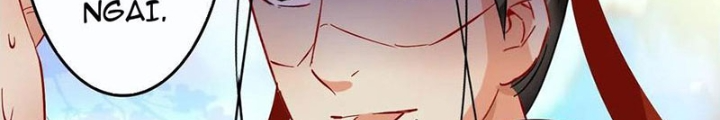 Đệ Nhất Nằm Vùng Nam Tống Chapter 112 - Trang 2