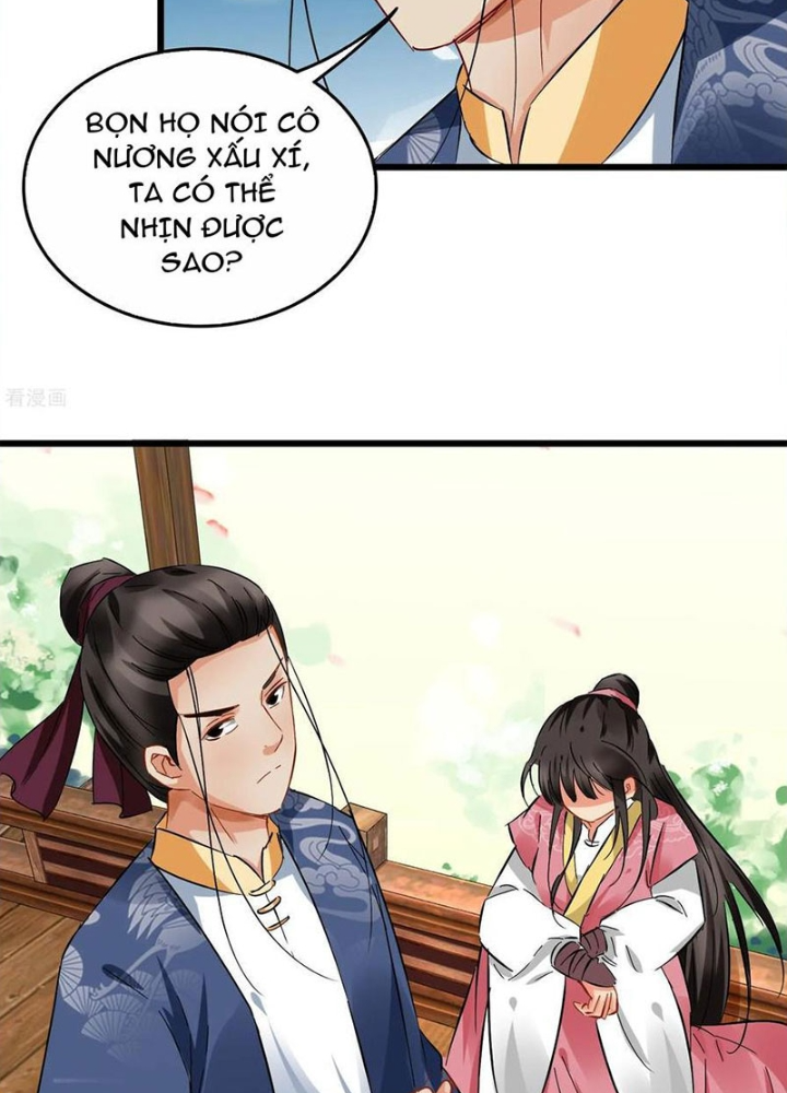 Đệ Nhất Nằm Vùng Nam Tống Chapter 112 - Trang 2