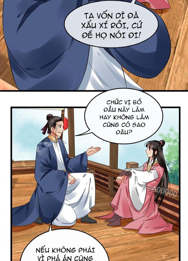 Đệ Nhất Nằm Vùng Nam Tống Chapter 112 - Trang 2