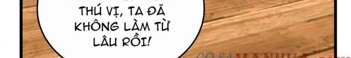 Đệ Nhất Nằm Vùng Nam Tống Chapter 112 - Trang 2