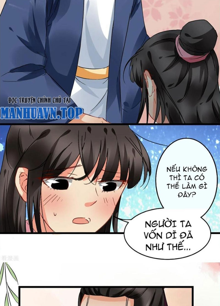 Đệ Nhất Nằm Vùng Nam Tống Chapter 112 - Trang 2