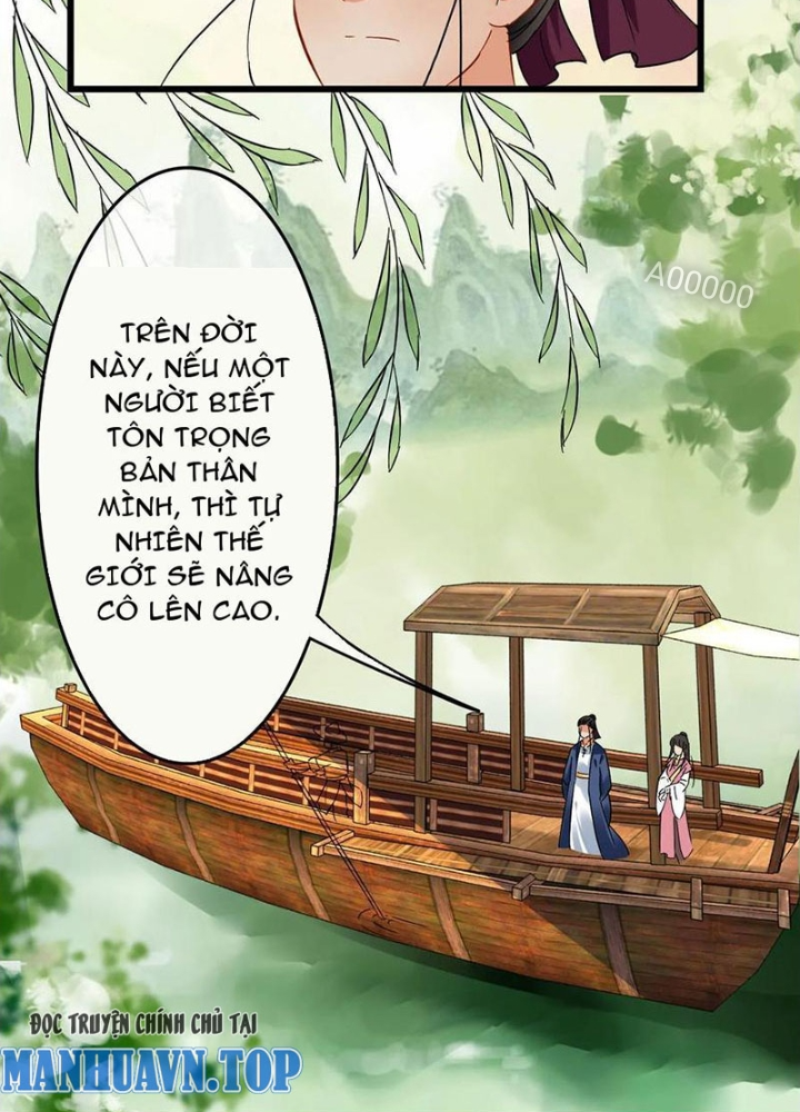 Đệ Nhất Nằm Vùng Nam Tống Chapter 112 - Trang 2