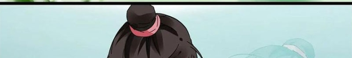 Đệ Nhất Nằm Vùng Nam Tống Chapter 112 - Trang 2