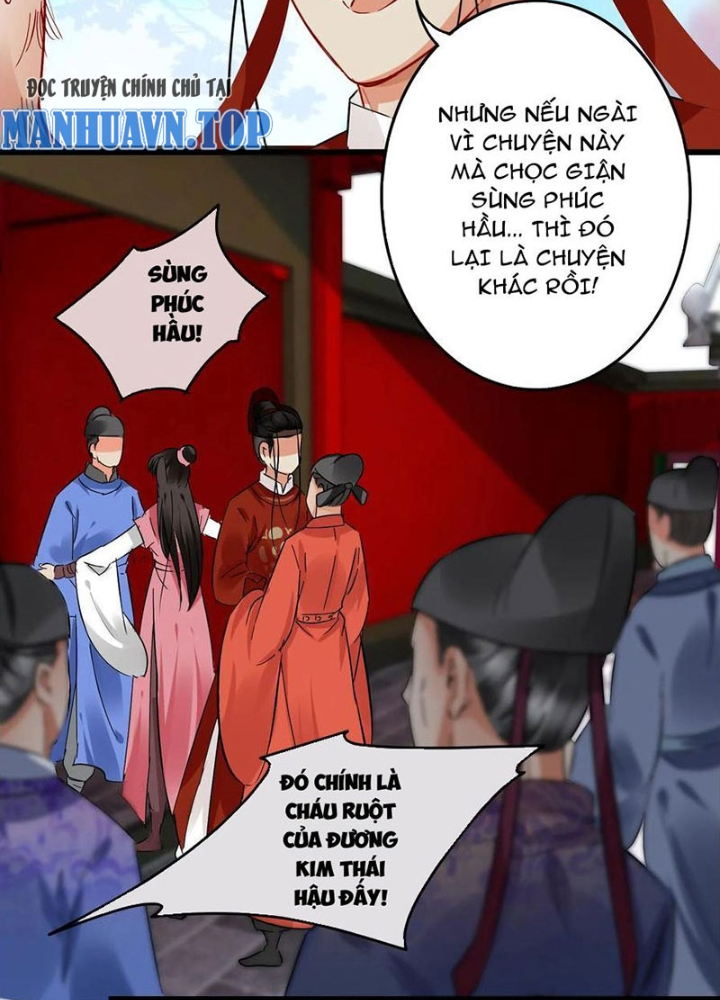 Đệ Nhất Nằm Vùng Nam Tống Chapter 112 - Trang 2