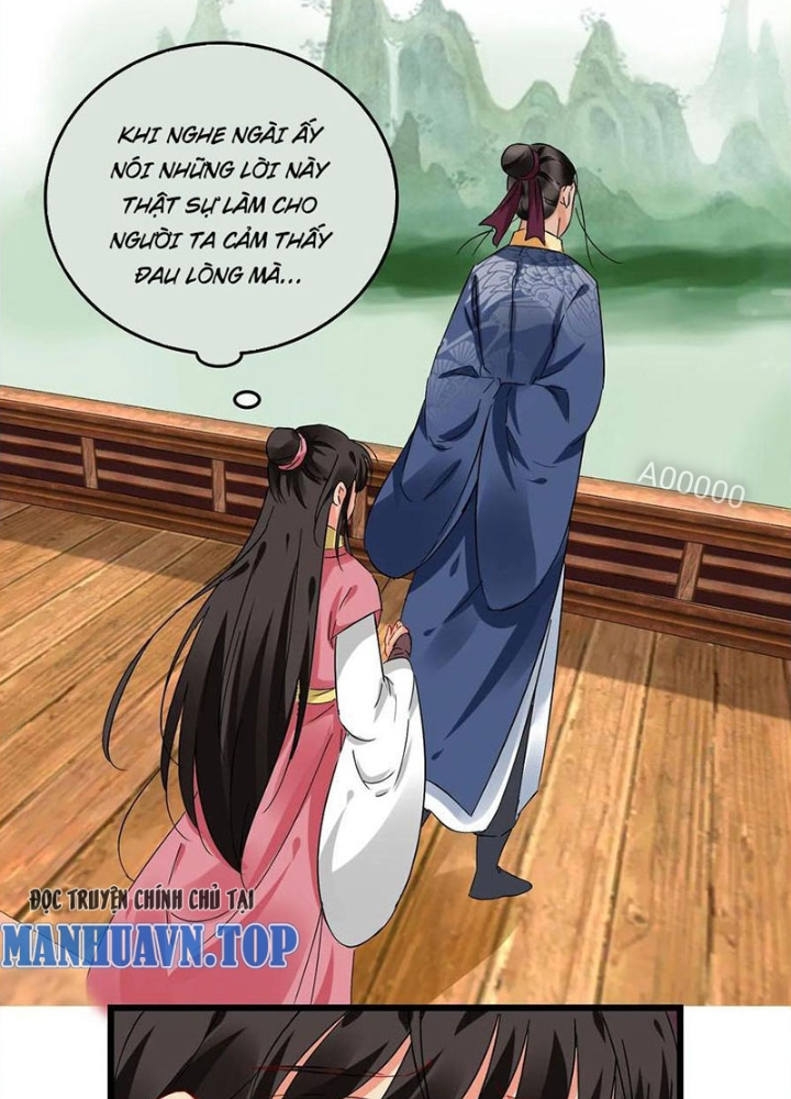 Đệ Nhất Nằm Vùng Nam Tống Chapter 112 - Trang 2