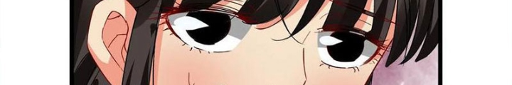 Đệ Nhất Nằm Vùng Nam Tống Chapter 112 - Trang 2