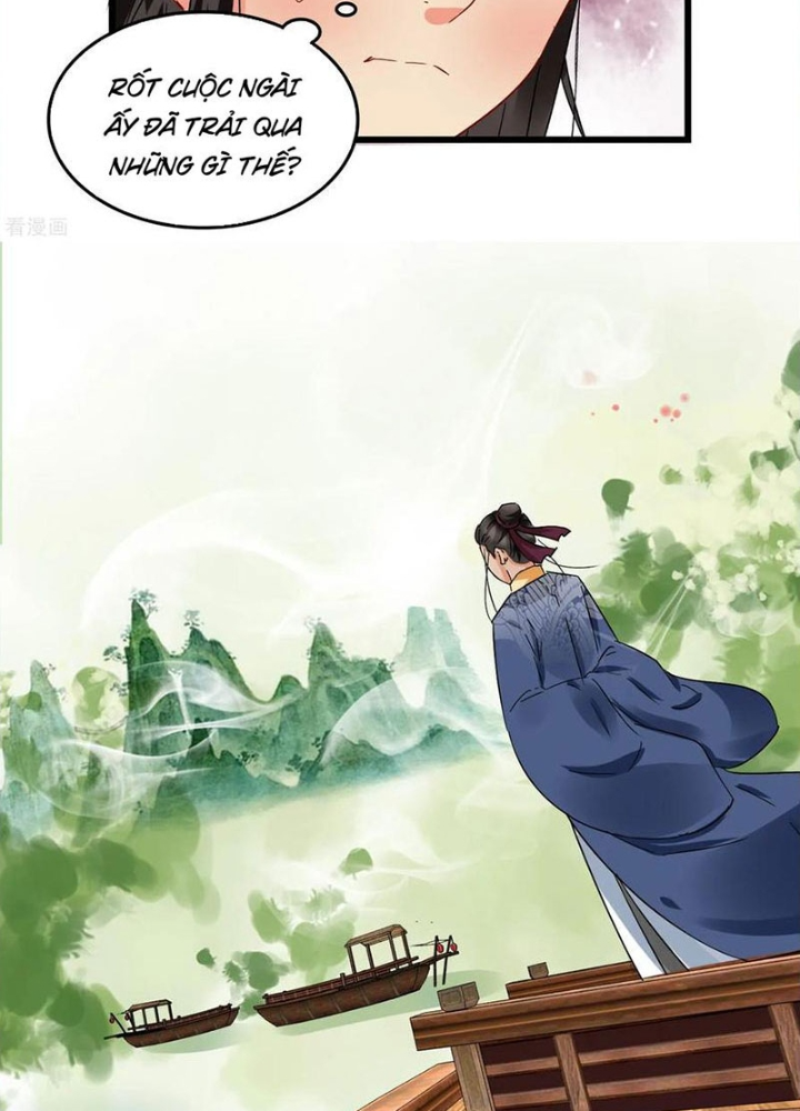 Đệ Nhất Nằm Vùng Nam Tống Chapter 112 - Trang 2
