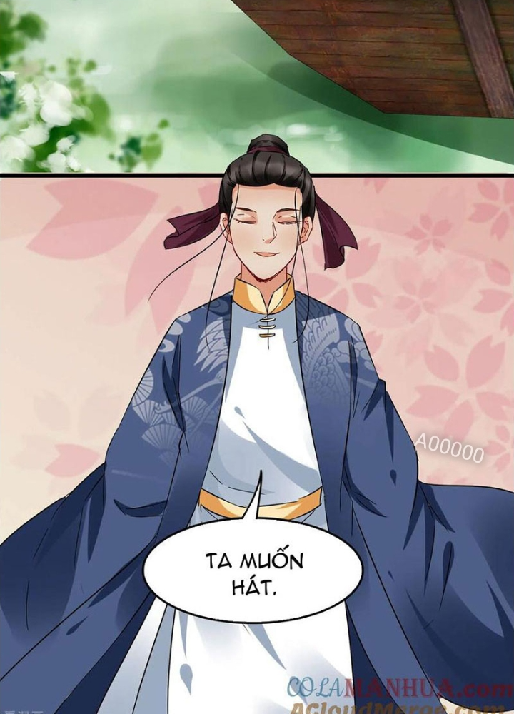 Đệ Nhất Nằm Vùng Nam Tống Chapter 112 - Trang 2