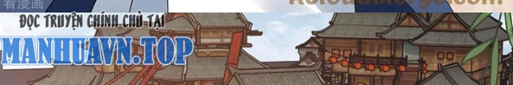 Đệ Nhất Nằm Vùng Nam Tống Chapter 112 - Trang 2
