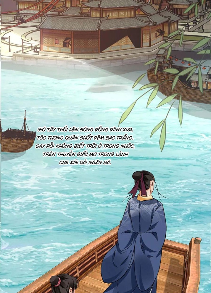 Đệ Nhất Nằm Vùng Nam Tống Chapter 112 - Trang 2