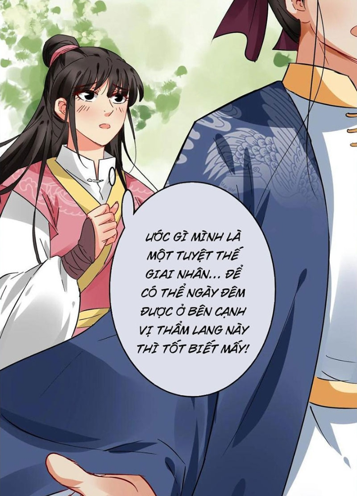 Đệ Nhất Nằm Vùng Nam Tống Chapter 112 - Trang 2