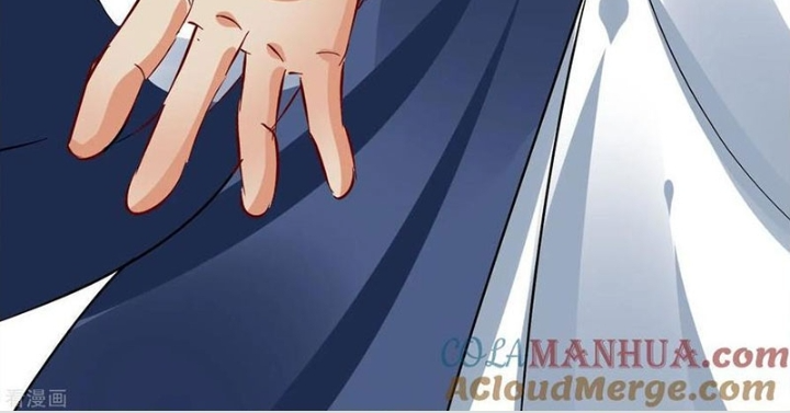 Đệ Nhất Nằm Vùng Nam Tống Chapter 112 - Trang 2
