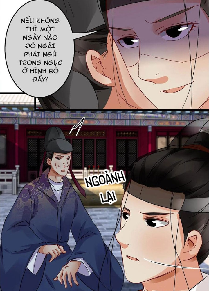 Đệ Nhất Nằm Vùng Nam Tống Chapter 112 - Trang 2