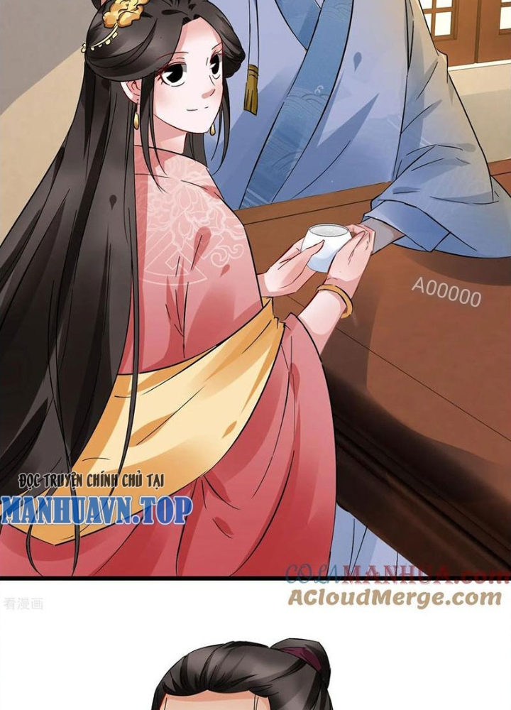 Đệ Nhất Nằm Vùng Nam Tống Chapter 113 - Trang 2