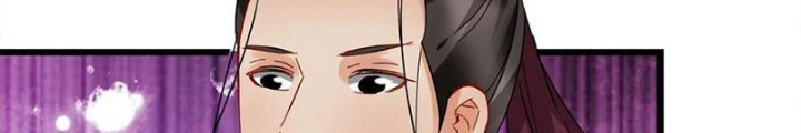 Đệ Nhất Nằm Vùng Nam Tống Chapter 113 - Trang 2