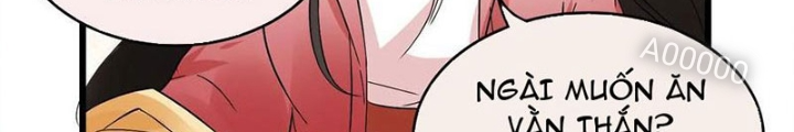 Đệ Nhất Nằm Vùng Nam Tống Chapter 113 - Trang 2