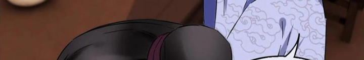 Đệ Nhất Nằm Vùng Nam Tống Chapter 113 - Trang 2