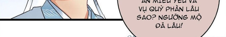 Đệ Nhất Nằm Vùng Nam Tống Chapter 113 - Trang 2