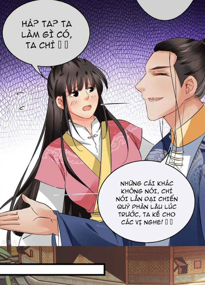 Đệ Nhất Nằm Vùng Nam Tống Chapter 113 - Trang 2