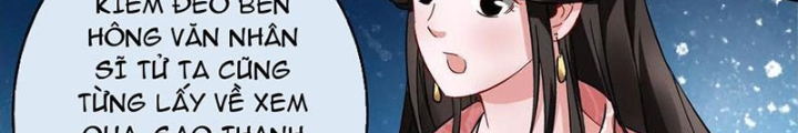 Đệ Nhất Nằm Vùng Nam Tống Chapter 113 - Trang 2