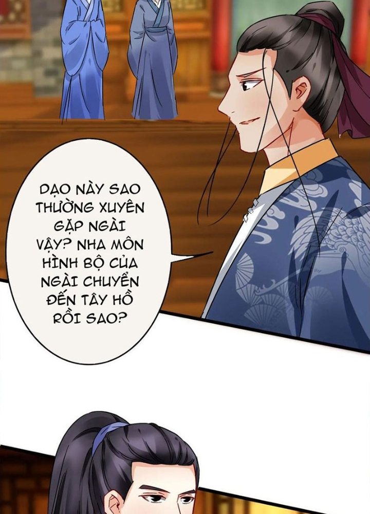 Đệ Nhất Nằm Vùng Nam Tống Chapter 113 - Trang 2