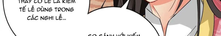Đệ Nhất Nằm Vùng Nam Tống Chapter 113 - Trang 2