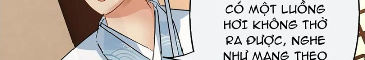 Đệ Nhất Nằm Vùng Nam Tống Chapter 113 - Trang 2