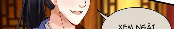 Đệ Nhất Nằm Vùng Nam Tống Chapter 113 - Trang 2