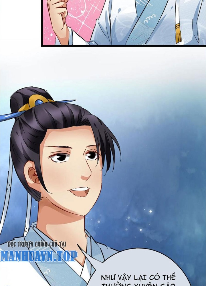 Đệ Nhất Nằm Vùng Nam Tống Chapter 113 - Trang 2